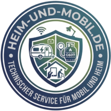 Logo heim-und-mobil.de